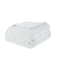 thumbnail image 3 of Home Trends 5pc Comforter Set, 3 of 10