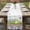 MediumPurple White, variant on Table Runner 70 Inches Long for Kitchen Dining, Blue Purple Floral Dresser Scarf Farmhouse, Dining Table Decorations for Wedding/Parties, Spring Country Hydrangea Flower Truck 13 x 70 In