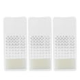 thumbnail image 3 of Bee Cage, Bee Transport Cages,  Beekeeping Cage, Tool Home  Beekeeping Cage  Bee Cage, 3 of 8