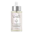 thumbnail image 1 of Aceite Suavizante Gillette Venus para vello púbico y piel 1 oz, 1 of 9