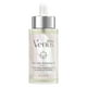 thumbnail image 1 of Aceite Suavizante Gillette Venus para vello púbico y piel 1 oz, 1 of 9