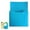 C, variant on Clearance Under $6 Magnetic File Holder for Whiteboard, Letter Size Paper Organizer for Classroom and Office