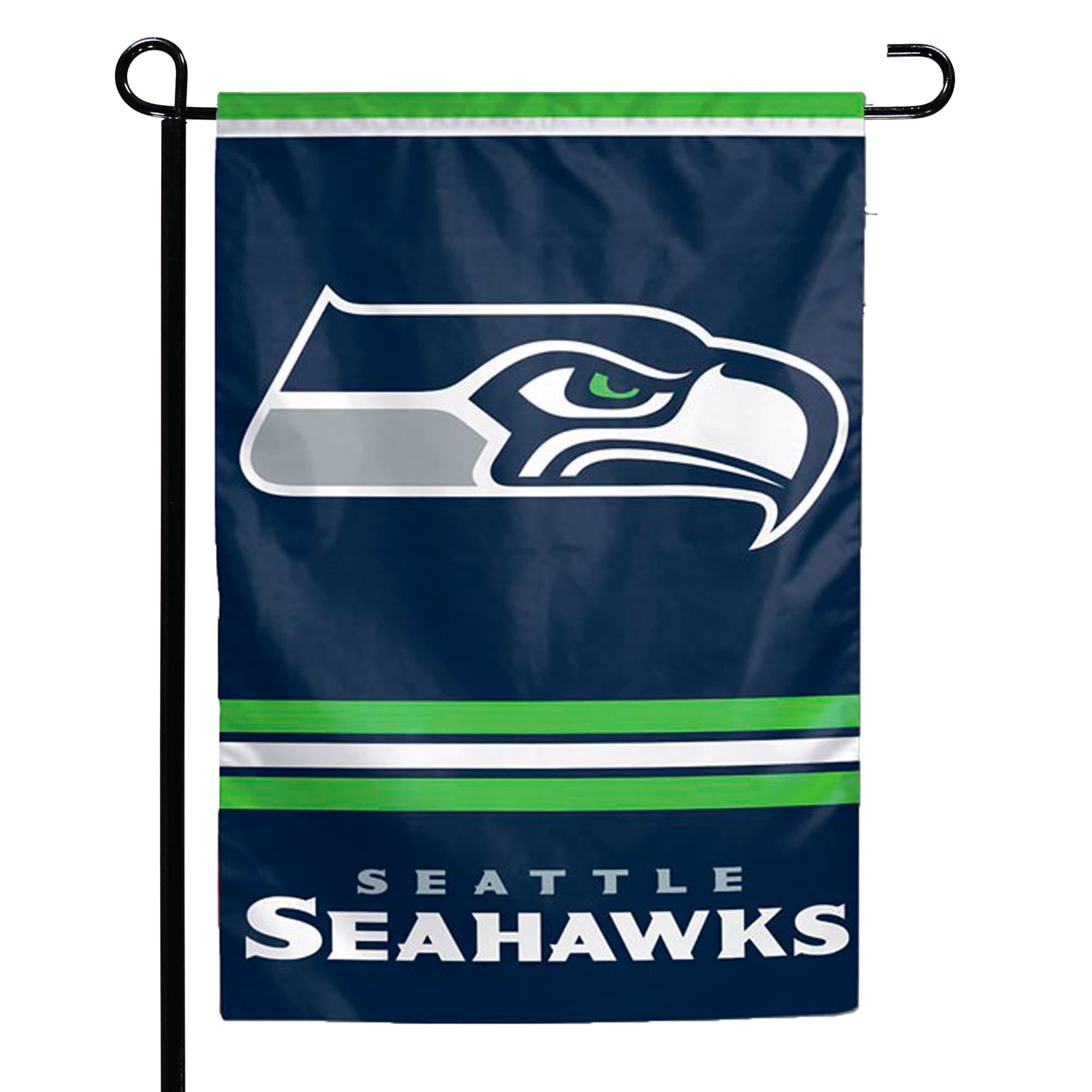 Team Mini Pennant "Seattle Seahawks" ~ **Gift Idea 