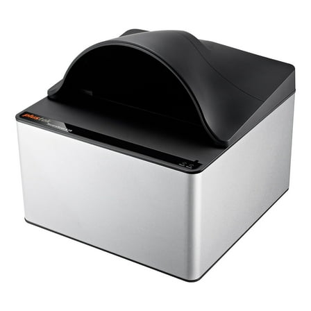 Plustek SECURESCANX150 Securescan X150 Passport Perp Scanner Visible Ir Uv Illumination