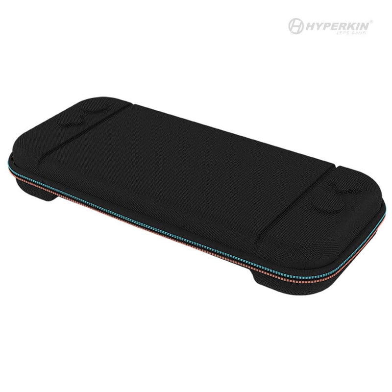 Hyperkin M07722 Warden Overnight Travel Case For Switch 2