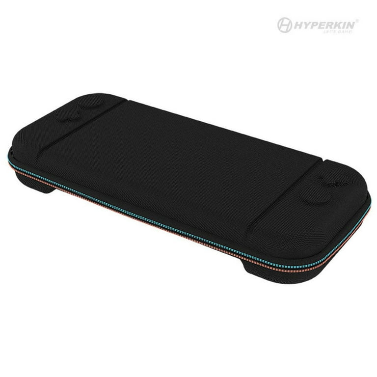 Hyperkin M07722 Warden Overnight Travel Case For Switch 2