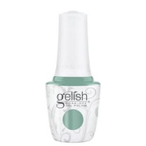 Gelish "Sea Foam" Soak-Off Gel Polish - 1110827