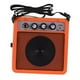 thumbnail image 3 of Amplificador de Guitarra Eléctrica Altavoz Amplificador Pequeño Amplificador de Guitarra Eléctrica para Presentaciones en Concierto, 3 of 9