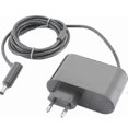 thumbnail image 1 of 26-27 Charger For V10 V11 V12 V15 Vacuum Cleaner Adapter, Gray, 1 of 3
