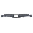 thumbnail image 1 of Upper Grille Bracket for 2007-2014 Tahoe & Suburban, 1 of 1