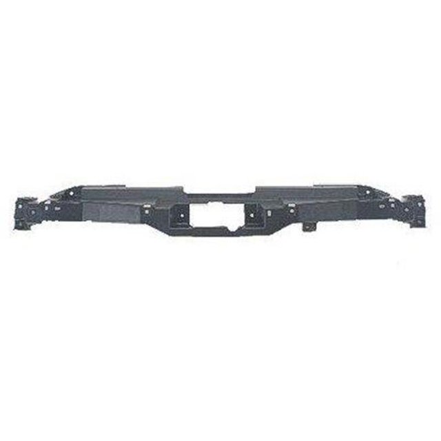 Upper Grille Bracket for 2007-2014 Tahoe & Suburban