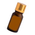 thumbnail image 3 of Pegamento para extensión de pestañas, sujeción fuerte, retención más larga, impermeable, portátil, pegamento para extensión de pestañas, imprimación, 10ml, 3 of 8