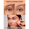 thumbnail image 4 of Polvo facial SHEGLAM Insta-Ready Toasted Almond Loose, 4 of 6
