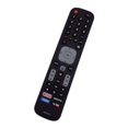 thumbnail image 3 of Control Remoto UBay EN2A27ST para Sharp Smart TV, 3 of 3