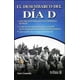 thumbnail image 1 of EL DESEMBARCO DEL DIA D.: QUE REPRESENTO TOMAR PARTE EN EL DESEMBARCO DEL DIA D. TRILLAS SEAN CONNOLLY, 1 of 2