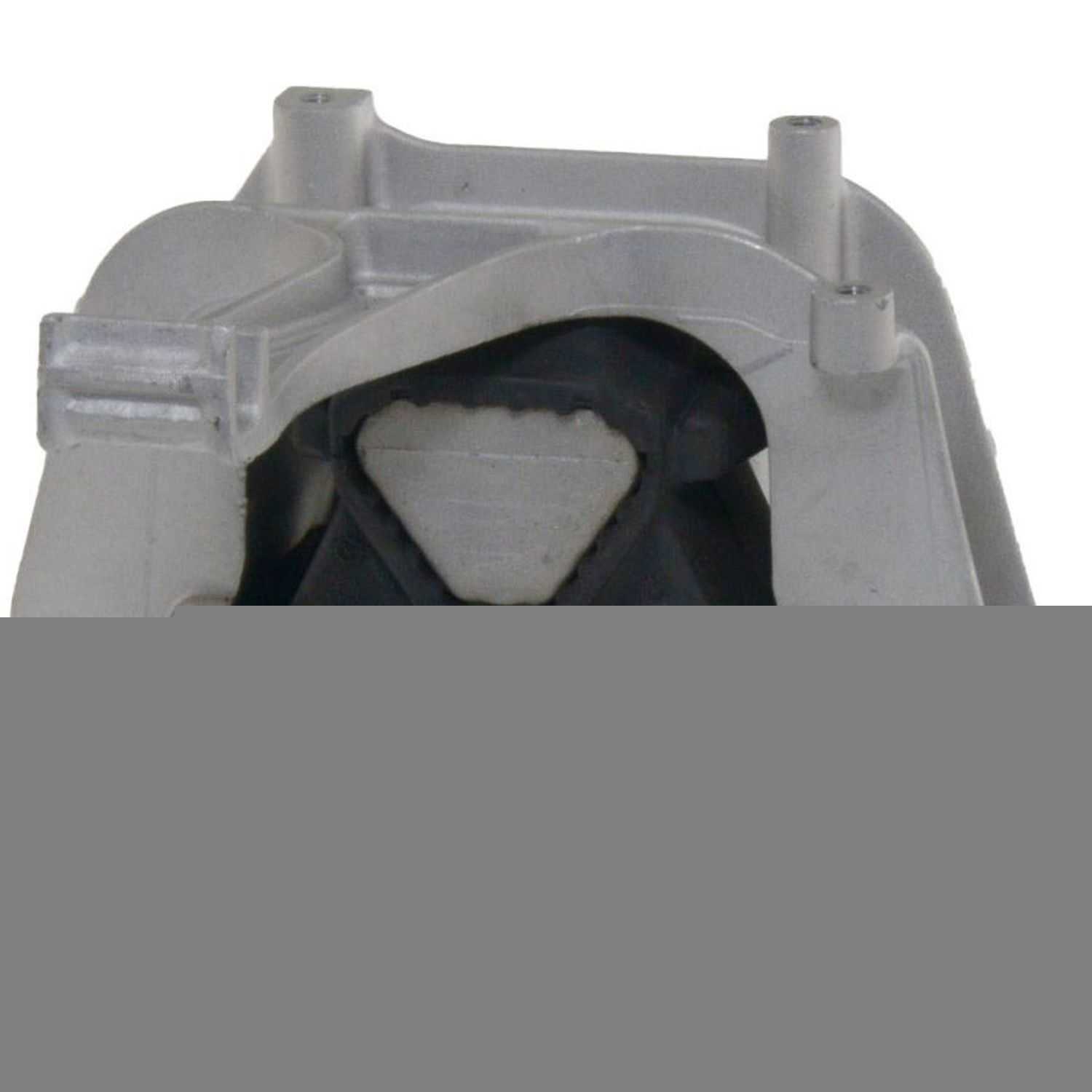 Anchor 10393 Engine Mount