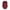 Red, variant on KBODIU Womens Oversized Loose Shirts V-neck Long Sleeve Short Front Long Back Lace-up Slim Shirts Cardigans Boyfriend Blouses Tops Plus Size