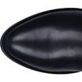 thumbnail image 3 of Dingo Men's Lefty Pull On Western Cowboy Boot DI 212, 3 of 6