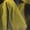 Yellow, variant on Girls Bee Set with Bee Headband Wings and Wand Layered Mesh Tulle Skirt Cute Animal Theme Outfit Halloween Dress Up Gift
