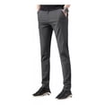 thumbnail image 1 of Pantalon De Casual Strech Hombre Skinny, 1 of 7