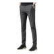 thumbnail image 1 of Pantalon De Casual Strech Hombre Skinny, 1 of 7