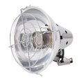thumbnail image 3 of justharion Réchauffeur d'Espace Portable en Acier Inoxydable pour Camping Randonnée, 3 of 9