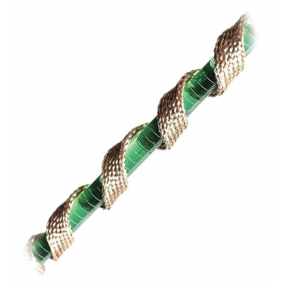 Briskheat Heating Tape,BIH Series,1 x 12 In BIH101010L