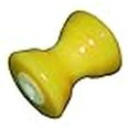 thumbnail image 3 of YATES RUBBER TRP Bow Roller 4"" X 1/2"" - 450Y, 3 of 3
