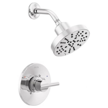 https://i5.walmartimages.com/asr/9a93ef40-37ca-440a-a08b-636d093f26d7.d709eb3121f7a0b4714cfd6288c3c473.jpeg?odnHeight=450&odnWidth=450&odnBg=ffffff