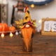thumbnail image 1 of Accesorios de Diseño de Escena de Halloween, Decoraciones de Muñecas, Decoración de Escritorio, Decoración de Árbol de Navidad, 1 of 2
