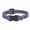 Lilac, variant on 1/2'' Berry 8''-12'' Adj. Collar