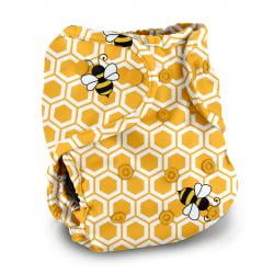 buttons cloth diapers