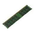 thumbnail image 4 of 4X 4GB DDR3 Ram Memoria REG 1333MHz PC3-10600 1.5V DIMM 240 para Coputadora de Escritorio RAM Memoria, 4 of 5