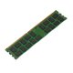 thumbnail image 5 of 3X 4GB DDR3 Ram Memoria REG 1333MHz PC3-10600 1.5V DIMM 240 para Coputadora de Escritorio RAM Memoria, 5 of 5