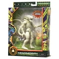 thumbnail image 2 of Lanard 7" Alien Figure - Xenomorph Drone, 2 of 3
