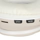 thumbnail image 4 of LXB39A Auriculares Bluetooth con oreja de gato Lindos auriculares Bluetooth inalámbricos portátiles con graves ajustables y cable de sonido para niños (Caqui), 4 of 8