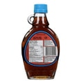 thumbnail image 2 of Steeves Maples - 250ml -Sugar Free Maple Taste Syrup - 0 Calories Per Serving, 2 of 3