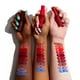 thumbnail image 5 of Lip Gloss NYX PROFESSIONAL MAKEUP Butter Gloss Canela Roll, 5 of 9