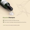 thumbnail image 2 of Lazartigue Champú Champú nutritivo 8.4 oz Lazartigue Champú 8.4 oz, 2 of 4