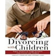 thumbnail image 1 of Divorcer avec les Enfants par Lippman, Jessica G./ Lewis, Paddy Greenwall, 1 of 3