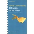 thumbnail image 1 of El trabajo de los niños. la importancia del juego imaginativo, 1 of 1