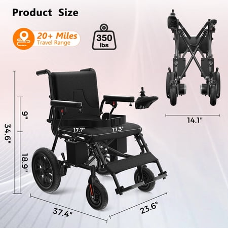 https://i5.walmartimages.com/asr/9a94146e-f826-4508-9bb9-0a99310e5192.34c2df5953dce995fee30deafde47514.jpeg?odnHeight=450&odnWidth=450&odnBg=FFFFFF