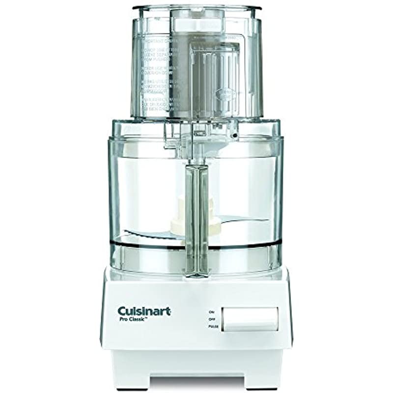 Cuisinart Dlc 7 Super Pro Food Processor Parts Manual Reviewmotors.co