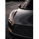 thumbnail image 3 of Póster de coche deportivo de lujo Audi Quattro Supercars serie RS3/R8, impresiones en lienzo, cuadros artísticos para pared, decoración del dormitorio y el hogar, 3 of 5