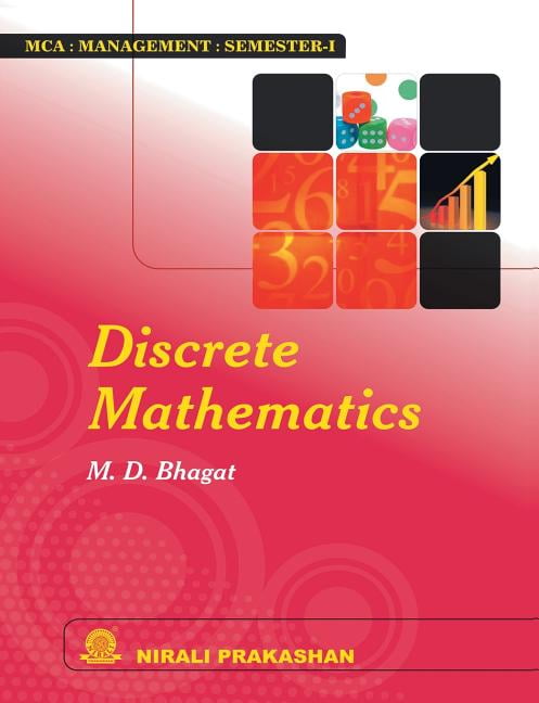 Free Shipping! Mathematics for Machine Learning, (Paperback