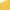 Yellow, variant on NIEWTR Women's Ballet Flats Leather Dress Shoes Comfortable Round Toe Slip on Flats Breathable Casual Shoes (6.5,Beige)