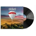 thumbnail image 1 of Air Supply 50: The Greatest Hits, 1 of 1
