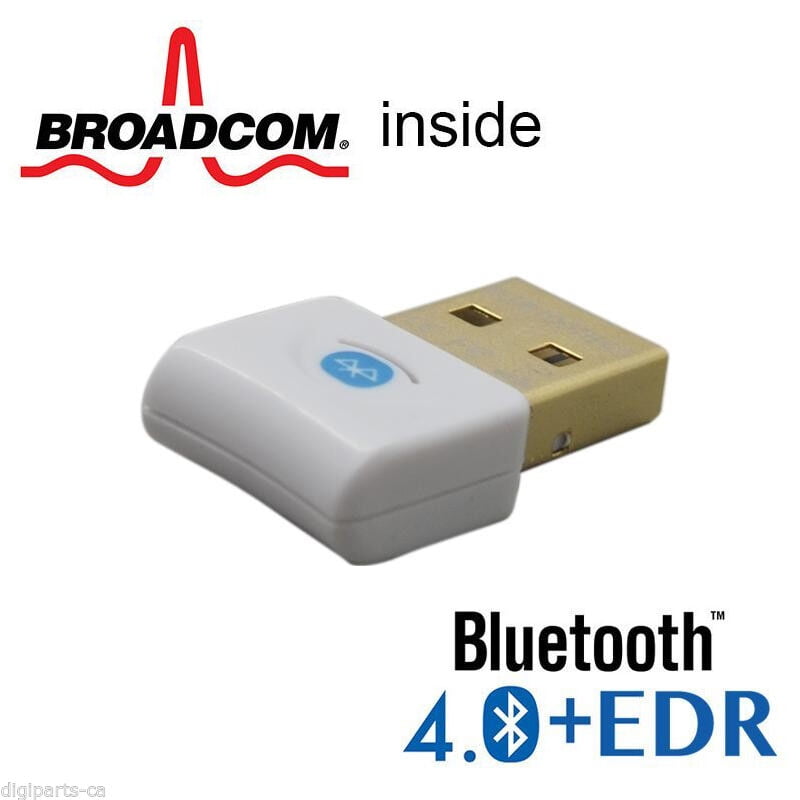 broadcom bcm20702 bluetooth 4.0 driver windows 10