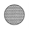 thumbnail image 2 of Phifer 30 In. x 100 Ft. Charcoal Premium Fiberglass Mesh Screen Cloth 3002515, 2 of 3