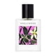 thumbnail image 2 of Perfume de bosque para hombres y mujeres, spray de perfume duradero, añade glamour al perfume de citas, 50 ml, 2 of 3